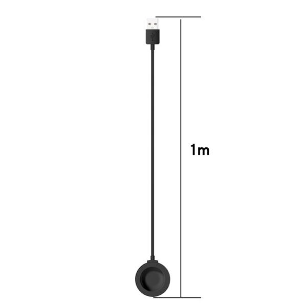 Sya001766806b 5.jpg