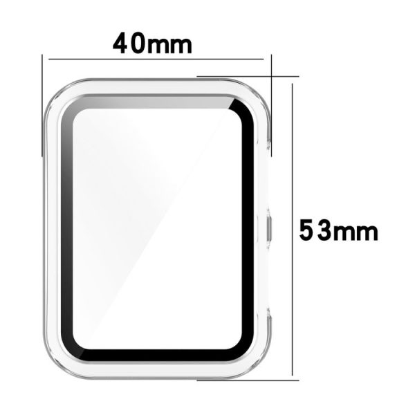Sya001767501b 4.jpg