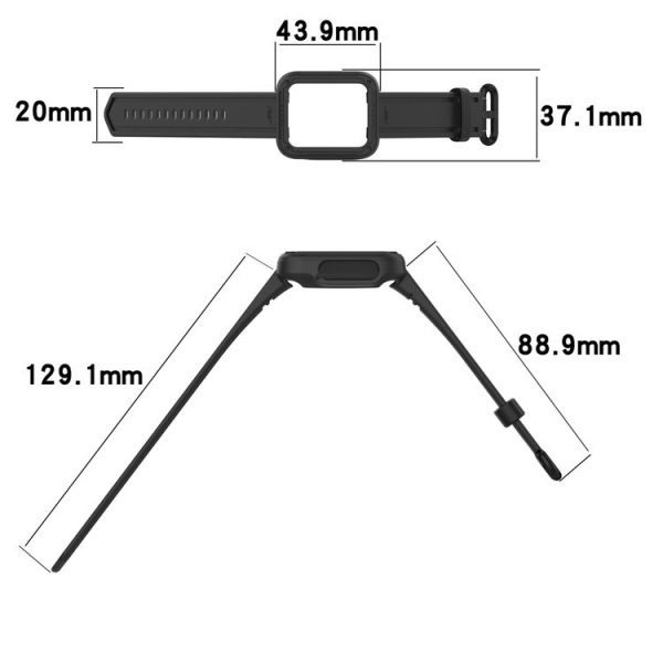 Sya001853902a 6.jpg