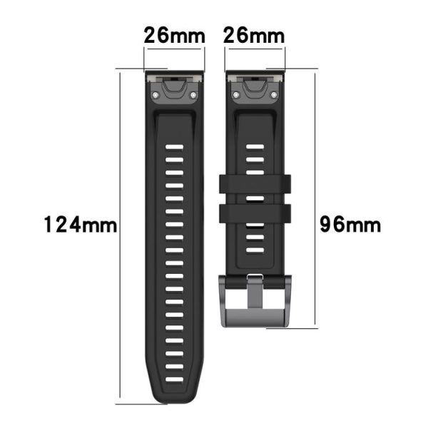 Sya001985307i 6.jpg