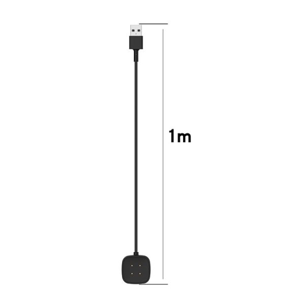 Sya001989001a 5.jpg