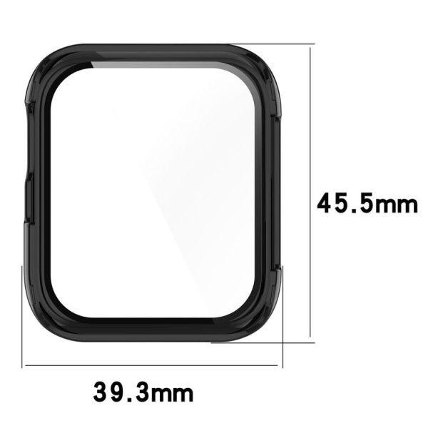 Sya002055301b 6.jpg