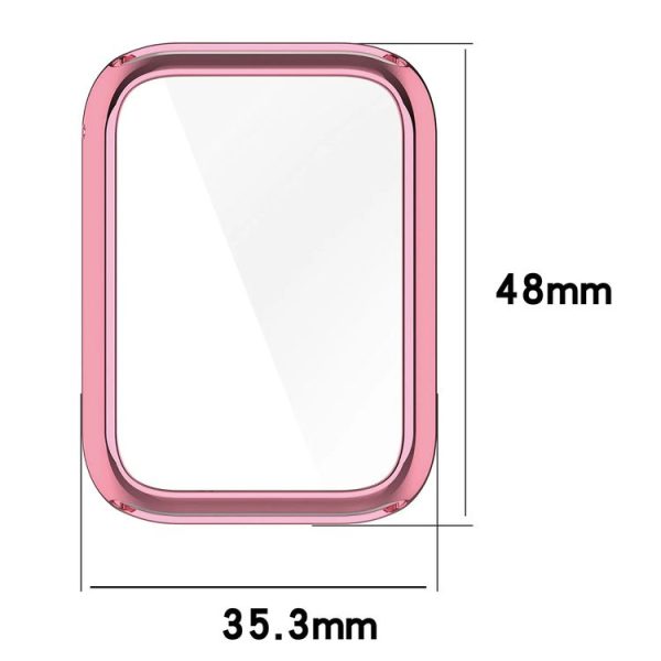 Sya002233103 6.jpg