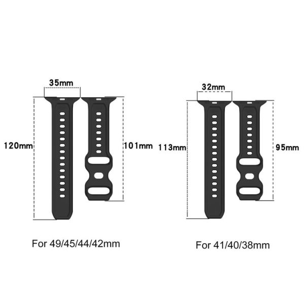 Sya002242701a 6.jpg