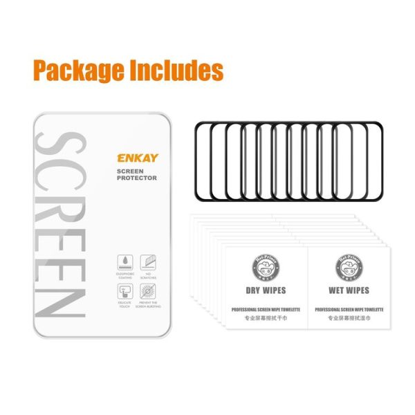Sya002249009 7.jpg