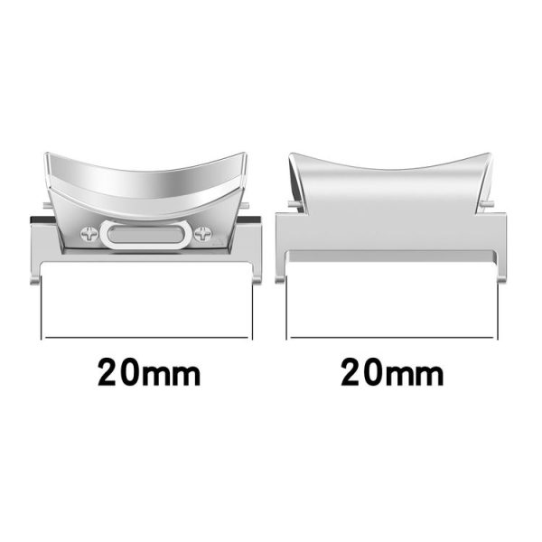 Sya002336301a 3.jpg