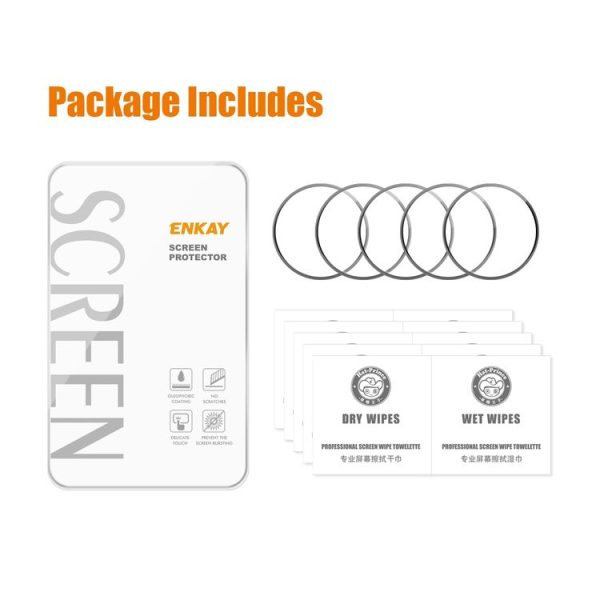 Sya002338007 8.jpg