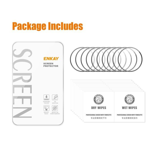 Sya002338107 8.jpg
