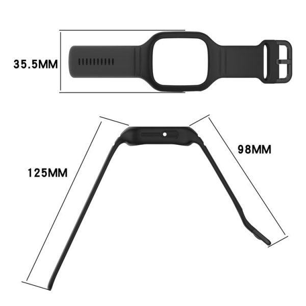 Sya002338501a 6.jpg