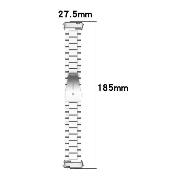 Sya002341002a 6.jpg