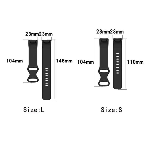 Sya002386701a 7.jpg