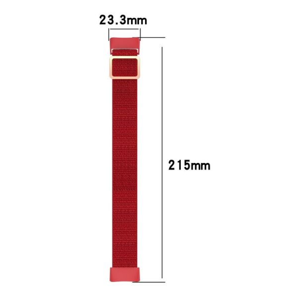 Sya002387901a 7.jpg