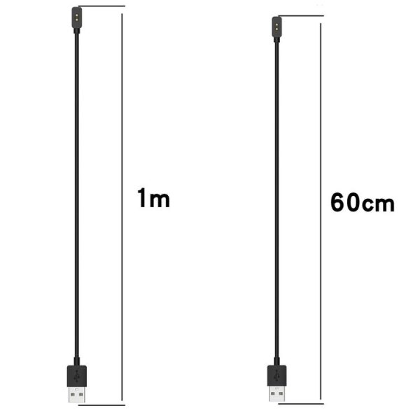 Sya002388201a 5.jpg