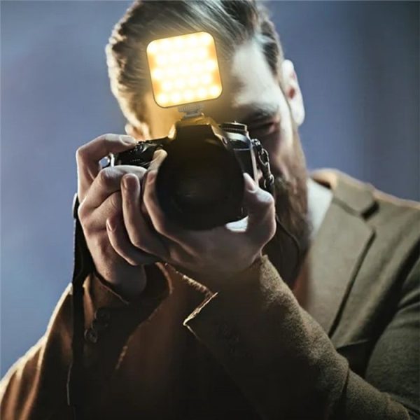 Sya0024351 8.jpg