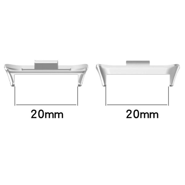 Sya002450001a 3.jpg