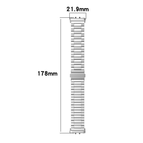 Sya002508101j 7.jpg