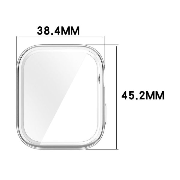 Sya002570001a 4.jpg
