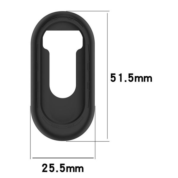 Sya002648302m 9.jpg