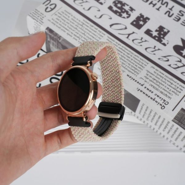 Sya002654506r 3.jpg