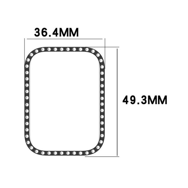 Sya002726301a 7.jpg