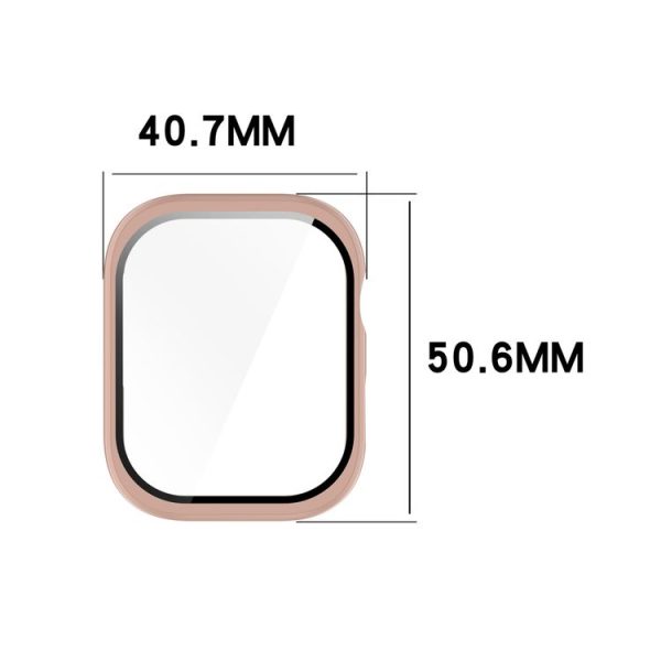 Sya002728001a 7.jpg
