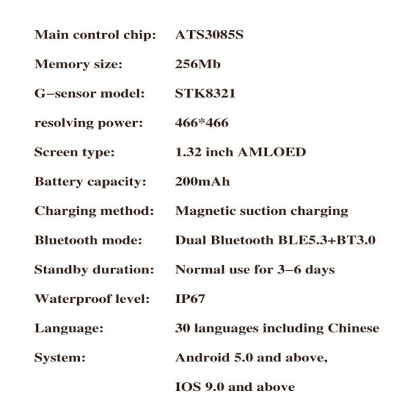 Sya002742001a 10.jpg