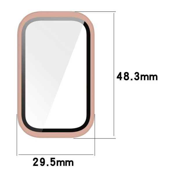Sya002748701a 7.jpg