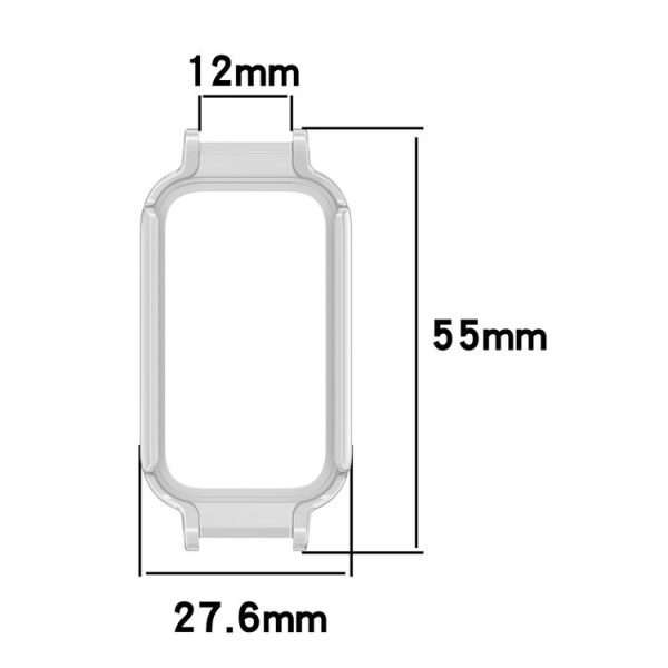Sya002749001a 8.jpg