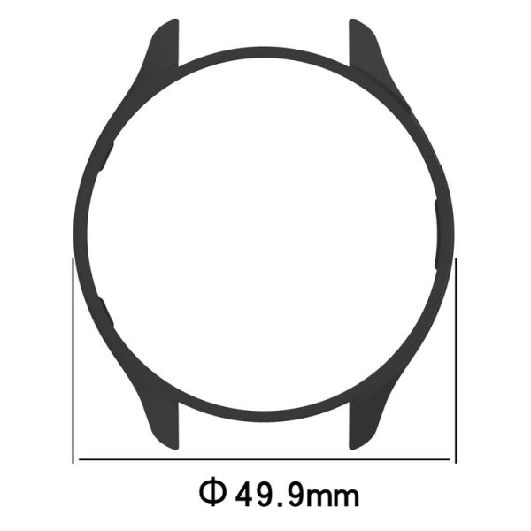 Sya002751801a 7.jpg