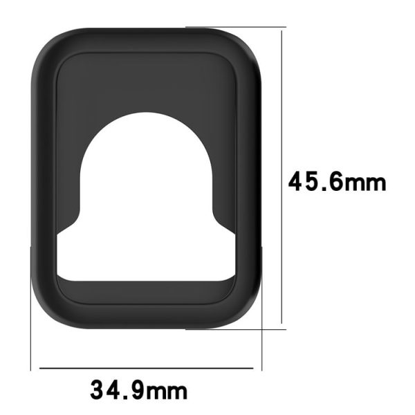 Sya002752401a 8.jpg