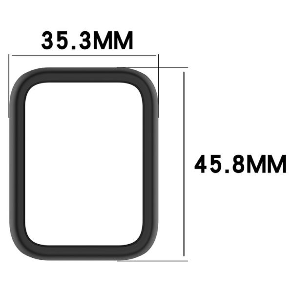 Sya002752501a 7.jpg
