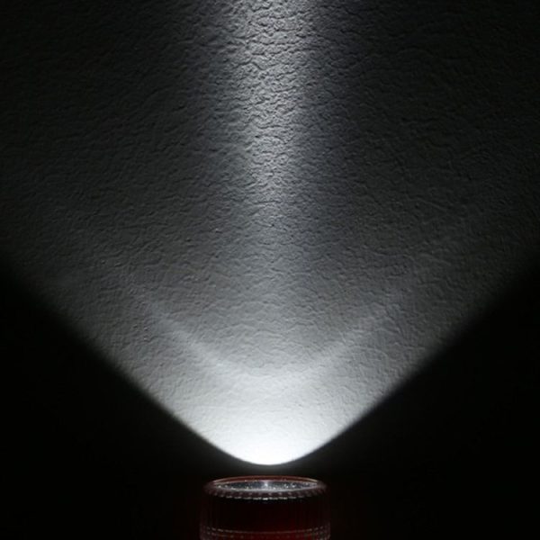 Sya00290301a 20.jpg