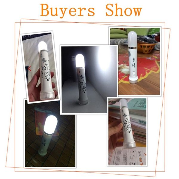 Sya00290301a 9.jpg