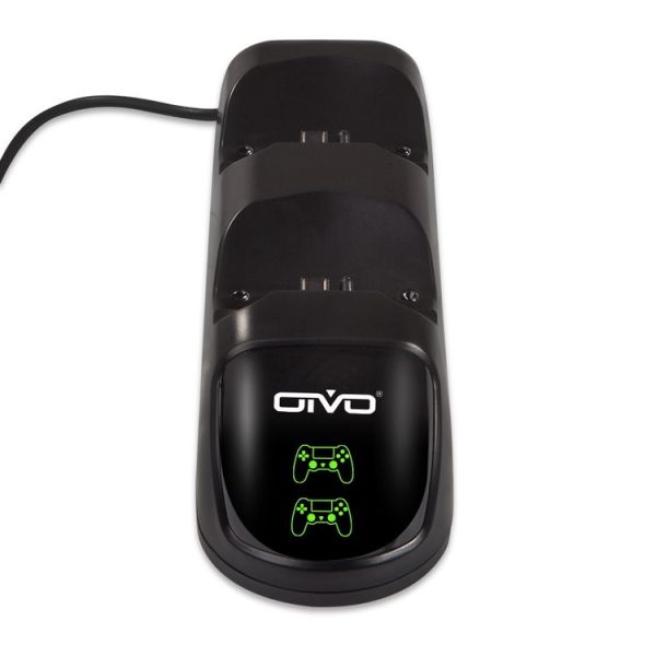 Sya003259 4.jpg
