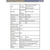 Sya00362001b 4.jpg