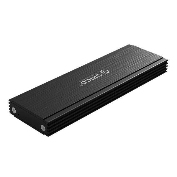 Sya00549202 3.jpg