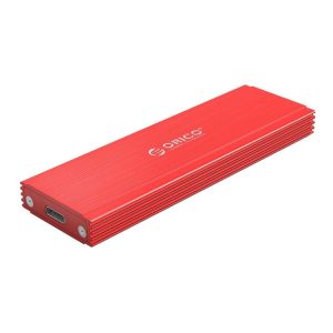 Sya00549203 1.jpg