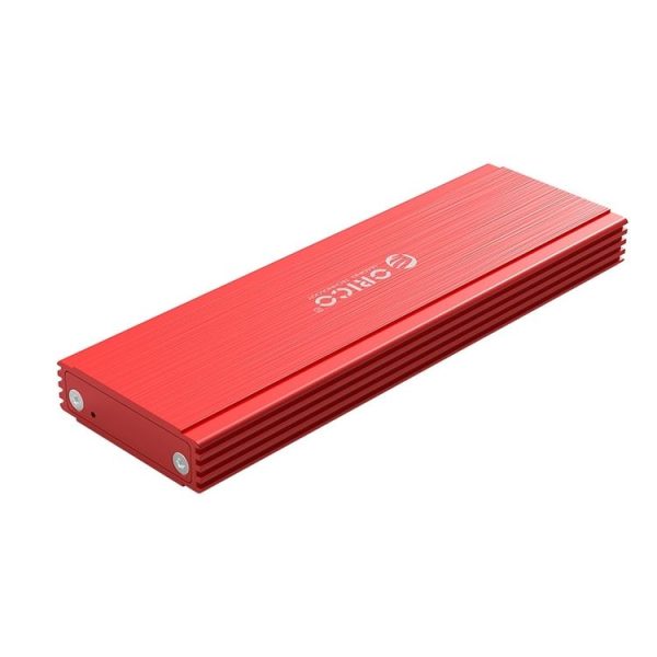 Sya00549203 3.jpg