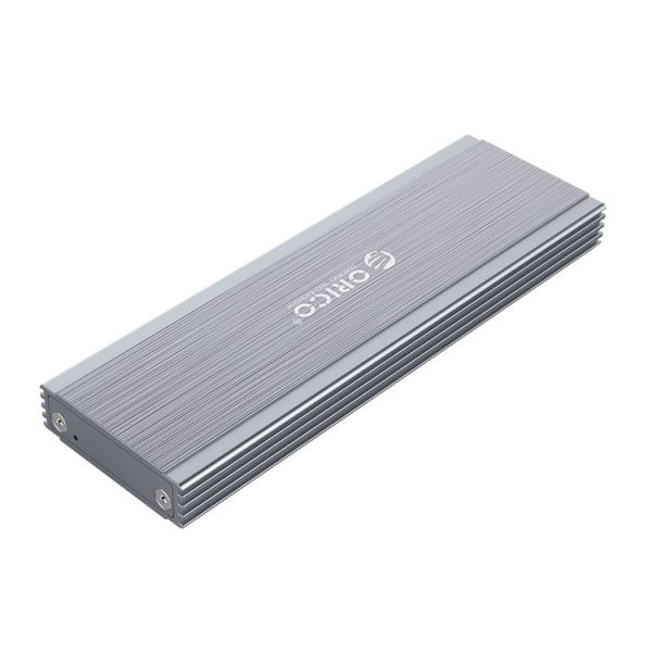 Sya00549204 3.jpg