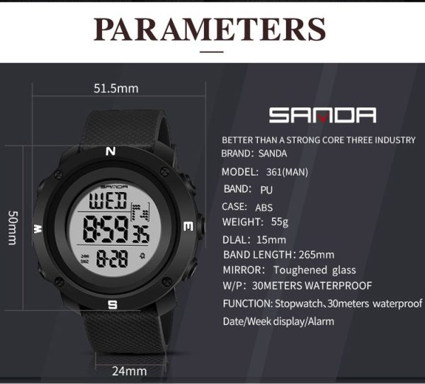 Sya00634101b 13.jpg