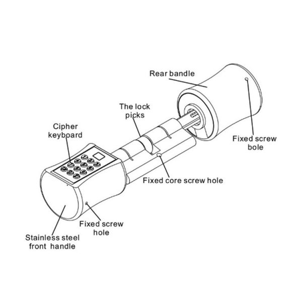 Sya00646101a 8.jpg