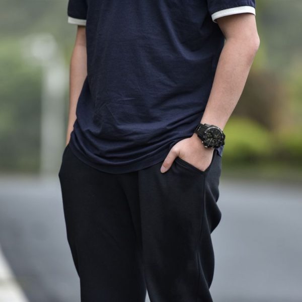 Sya00702301a 14.jpg