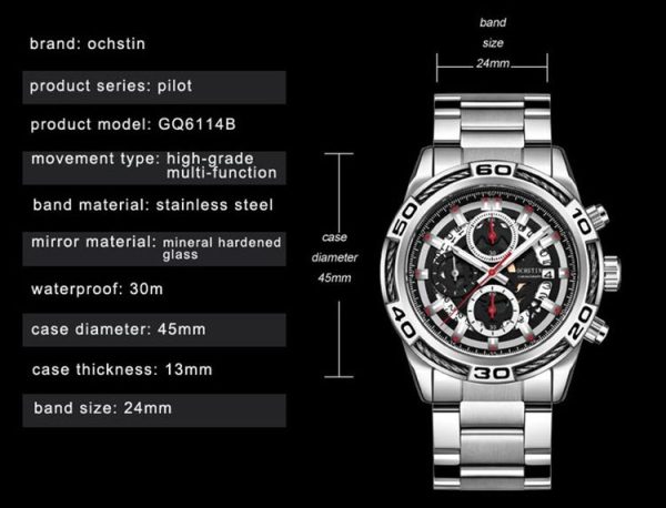 Sya00745001b 4.jpg