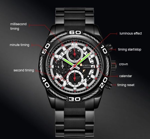 Sya00745001b 5.jpg