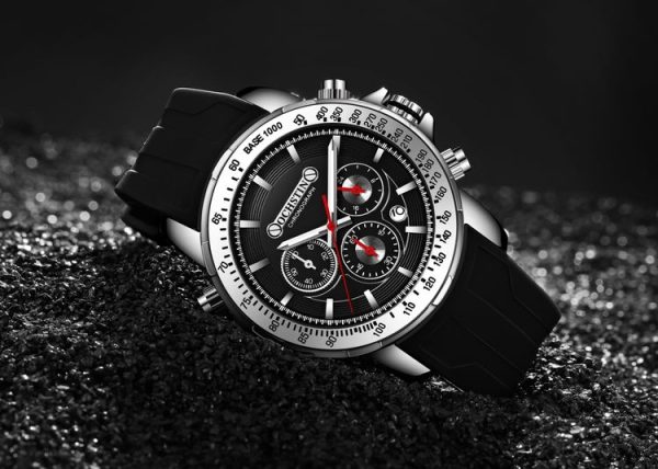 Sya00768101b 6.jpg