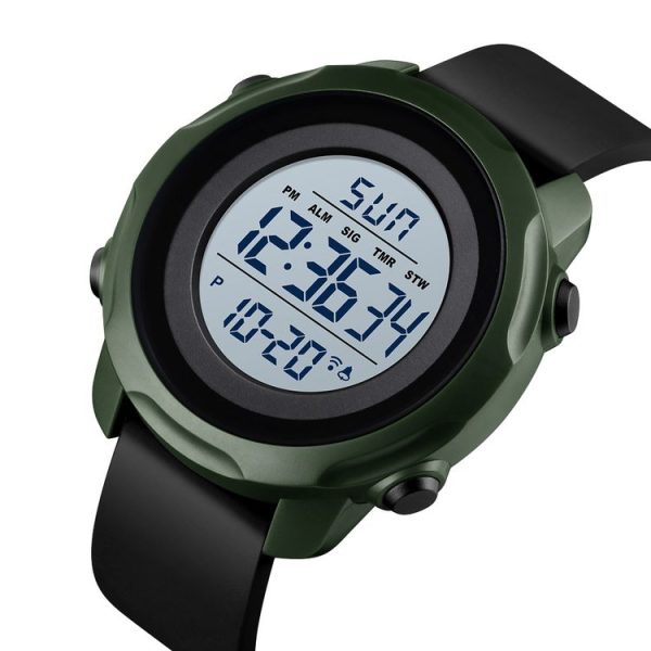 Sya00863801b 4.jpg