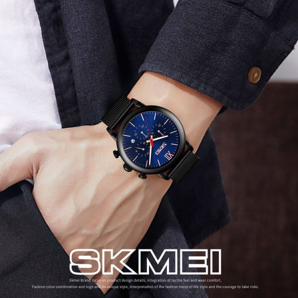 Sya00866201b 15.jpg