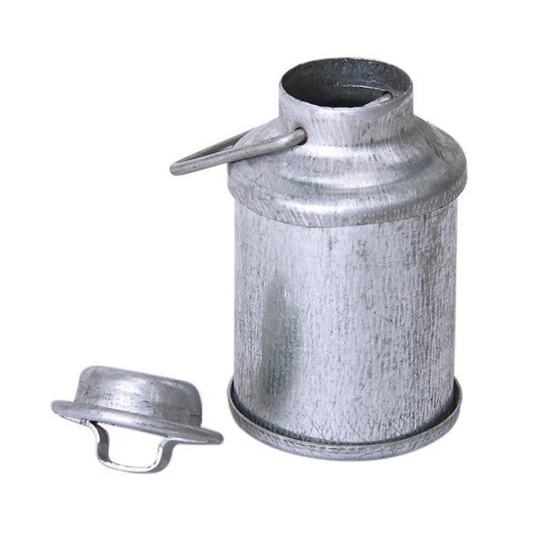 Tbd01023028 2.jpg