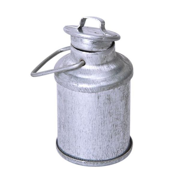 Tbd01023028 3.jpg