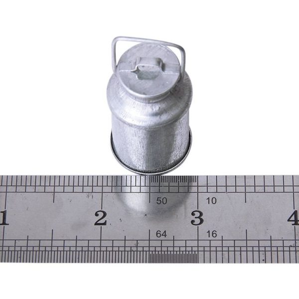 Tbd01023028 4.jpg